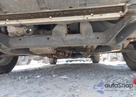 2012 Chevrolet Equinox 1Lt из США, поврежденный, VIN 2GNALDEK1C1257925